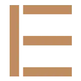 ELE ELE