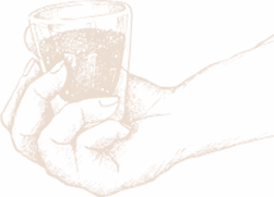 bg-pattern-3 bg-pattern-3