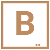 bootst bootst