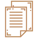 file file