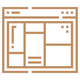 layout layout