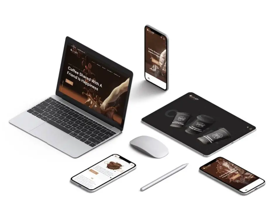 responsive-1-min responsive-1-min