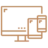 responsive-design responsive-design