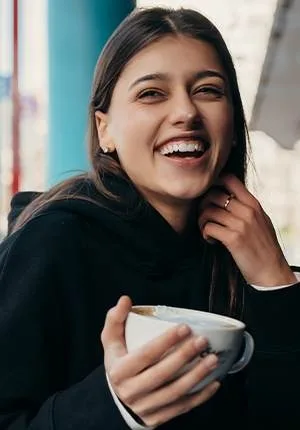 profile