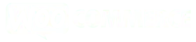 woocommerce-logo